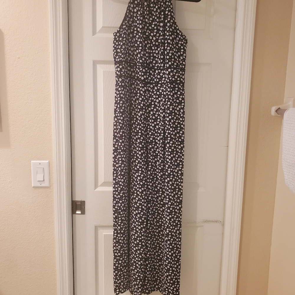 Chelsea 28 Jumpsuit size 8P